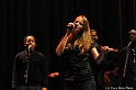 Evry Daily Photo - Telethon Evry 2010 - Concert Evry University Gospel - large - 5244059984
